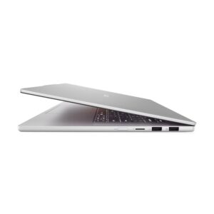 Lenovo IdeaPad Slim 5 15ARP10 (83J3004CGE), Notebook technikbar
