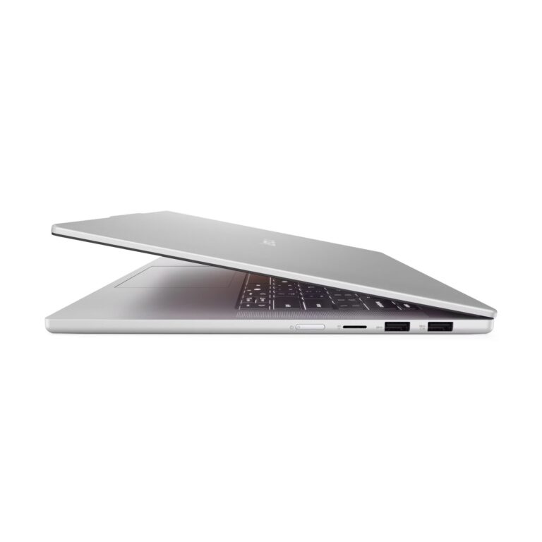Lenovo IdeaPad Slim 5 15ARP10 (83J3004CGE), Notebook technikbar