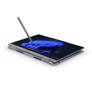 Lenovo ThinkBook 14 2-in-1 G5 (21SQ000GGE), Notebook technikbar