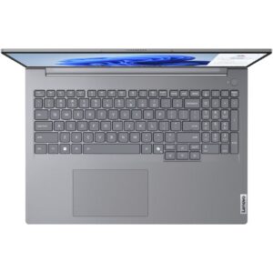 Lenovo ThinkBook 16 G8 IAL (21SK00C2GE), Notebook technikbar