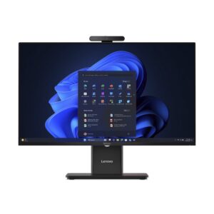 Lenovo ThinkCentre M70a Gen 6 (13AY000YGE), PC-System technikbar