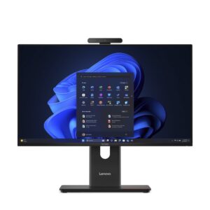 Lenovo ThinkCentre M70a Gen 6 (13AY000YGE), PC-System technikbar