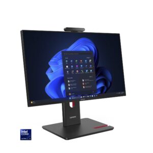Lenovo ThinkCentre M70a Gen 6 (13AY000YGE), PC-System technikbar