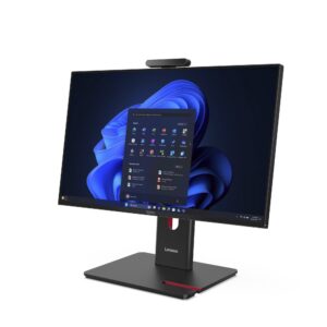 Lenovo ThinkCentre M70a Gen 6 (13AY000YGE), PC-System technikbar