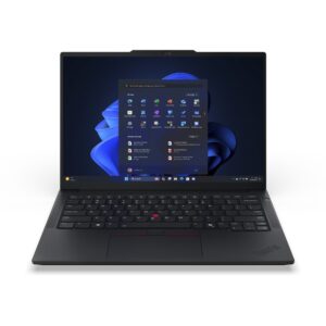 Lenovo ThinkPad E14 G7 (21SX003SGE), Notebook technikbar