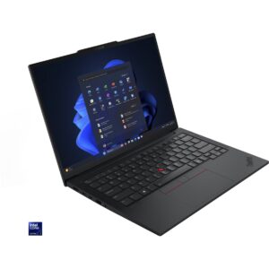 Lenovo ThinkPad E14 G7 (21SX003SGE), Notebook technikbar