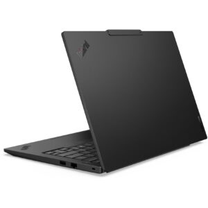 Lenovo ThinkPad E14 G7 (21SX003SGE), Notebook technikbar