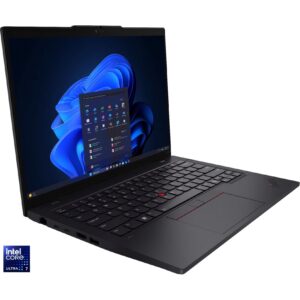 Lenovo ThinkPad L14 G6 (21S60020GE), Notebook technikbar