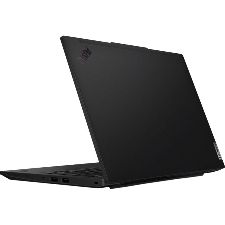 Lenovo ThinkPad L14 G6 (21S60020GE), Notebook technikbar