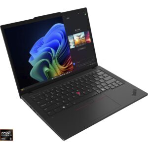 Lenovo ThinkPad T14 AMD G6 (21QJ001GGE), Notebook technikbar