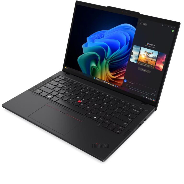 Lenovo ThinkPad T14 AMD G6 (21QJ002LGE), Notebook technikbar