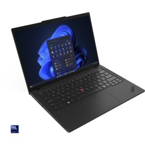 Lenovo ThinkPad T14 G6 (21QC004JGE), Notebook technikbar