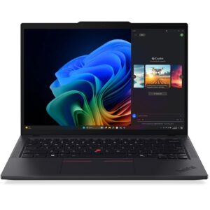 Lenovo ThinkPad T14 G6 (21QG001VGE), Notebook technikbar