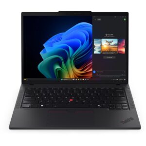 Lenovo ThinkPad T14 G6 (21QG001VGE), Notebook technikbar