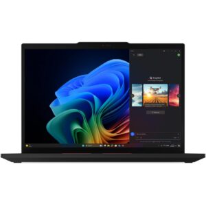 Lenovo ThinkPad T14 G6 (21QG001VGE), Notebook technikbar
