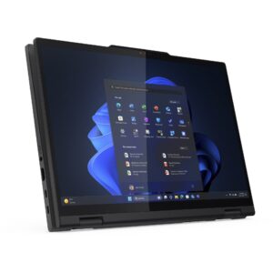 Lenovo ThinkPad T14s 2-in-1 G1 (21R3004NGE), Notebook technikbar