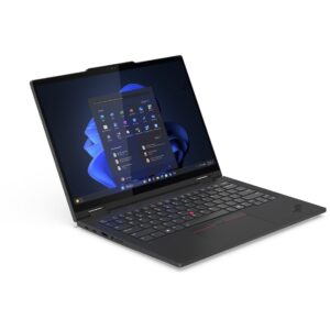 Lenovo ThinkPad T14s 2-in-1 G1 (21R3004NGE), Notebook technikbar