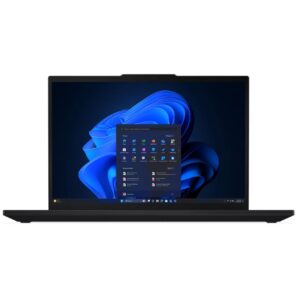 Lenovo ThinkPad T16 G4 (21QE0046GE), Notebook technikbar