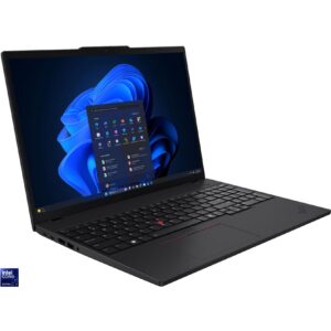 Lenovo ThinkPad T16 G4 (21QE0046GE), Notebook technikbar