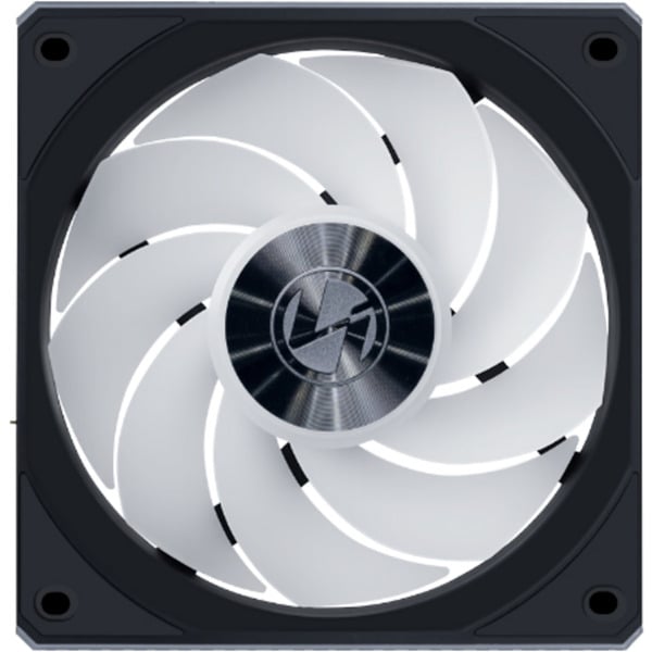 Lian Li UNI FAN CL120 Wireless, Gehäuselüfter