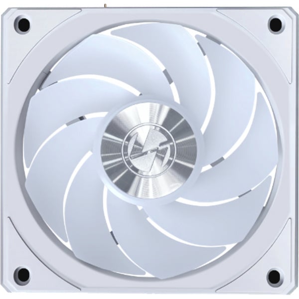 Lian Li UNI FAN CL120 Wireless, Gehäuselüfter