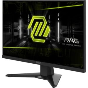 MSI MAG 244F, Gaming-Monitor - 9S6-3BC41H-001 technikbar