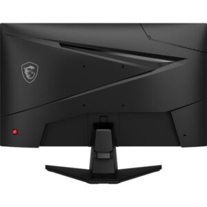 MSI MAG 244F, Gaming-Monitor - 9S6-3BC41H-001 technikbar