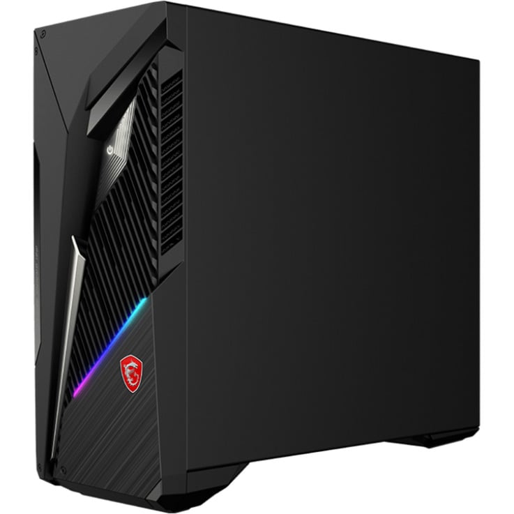 MSI MAG Infinite S3 14NVL5-2871AT, Gaming-PC
