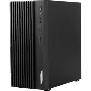 MSI PRO DP180 14-448DE, PC-System - 00B0A731-448 technikbar