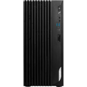 MSI PRO DP180 14-448DE, PC-System - 00B0A731-448 technikbar
