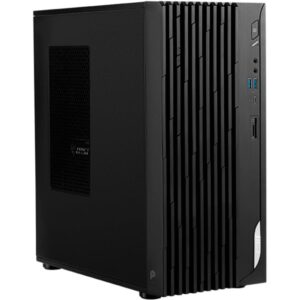 MSI PRO DP180 14-448DE, PC-System - 00B0A731-448 technikbar