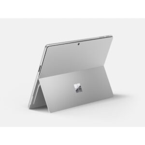 Microsoft Surface Pro 11, Tablet-PC - EP2-08345 technikbar