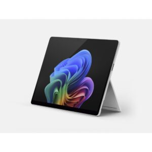 Microsoft Surface Pro 11, Tablet-PC - EP2-08345 technikbar