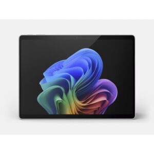 Microsoft Surface Pro 11, Tablet-PC - EP2-08345 technikbar