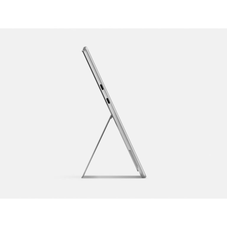 Microsoft Surface Pro 11, Tablet-PC - EP2-08345 technikbar