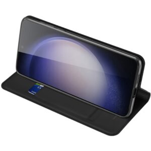 Nevox Vario Series, Handyhülle - 2459 technikbar