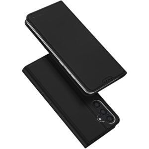 Nevox Vario Series, Handyhülle - 2459 technikbar