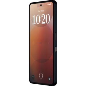 Nothing Phone (3a) 128GB, Handy - A10400142 technikbar
