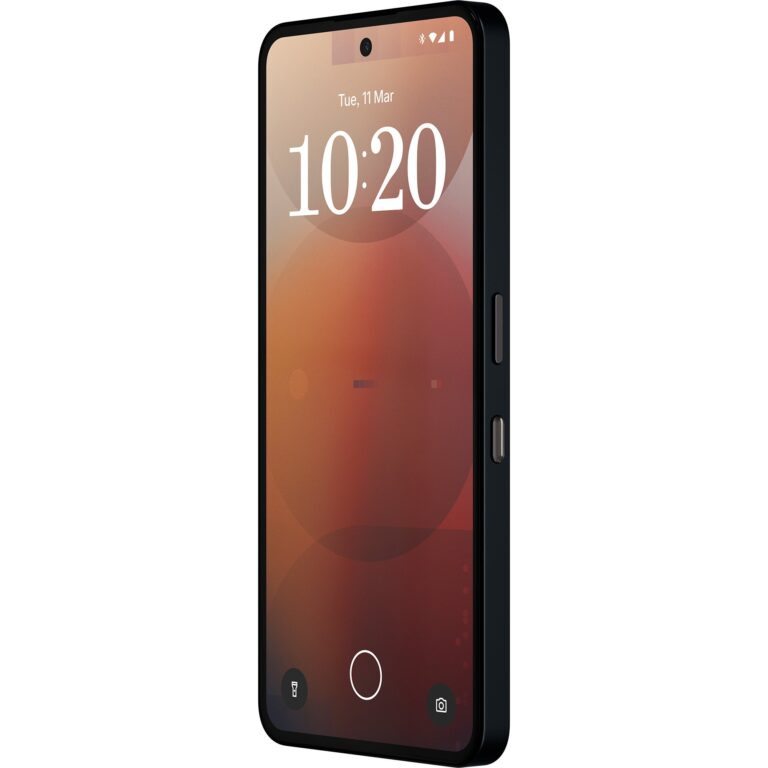 Nothing Phone (3a) 128GB, Handy - A10400142 technikbar