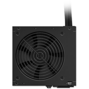 Nzxt C750 Bronze, PC-Netzteil - PA-7B3BB-EU technikbar