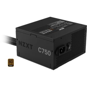 Nzxt C750 Bronze, PC-Netzteil - PA-7B3BB-EU technikbar