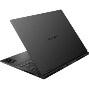 OMEN 16-u1295ng, Gaming-Notebook - AU1L1EA#ABD technikbar
