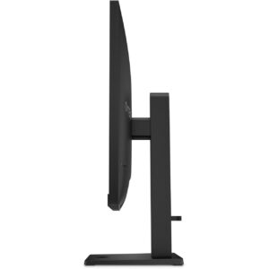 OMEN 32q, Gaming-Monitor - 780K0E9#ABB technikbar