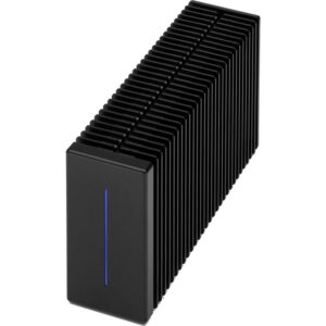 OWC ThunderBlade X12 48TB, Externe SSD - OWCTB5TBL12X048 technikbar