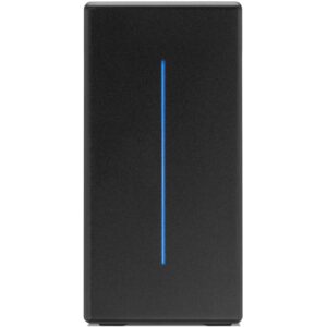 OWC ThunderBlade X12 48TB, Externe SSD - OWCTB5TBL12X048 technikbar