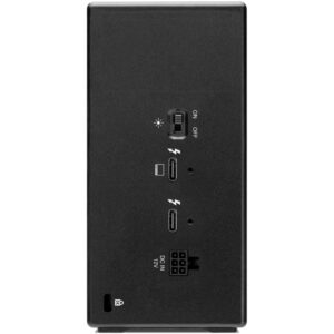 OWC ThunderBlade X12 48TB, Externe SSD - OWCTB5TBL12X048 technikbar