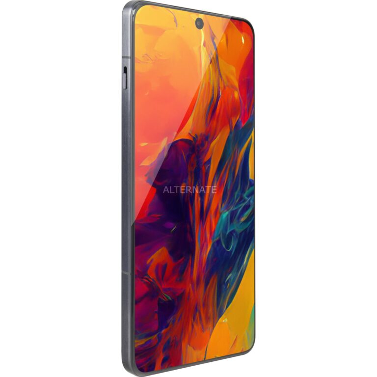 OnePlus 13 256GB, Handy technikbar