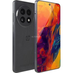 OnePlus 13 256GB, Handy technikbar