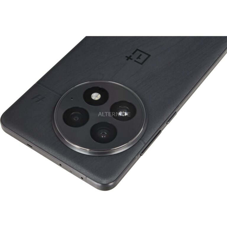 OnePlus 13 256GB, Handy technikbar