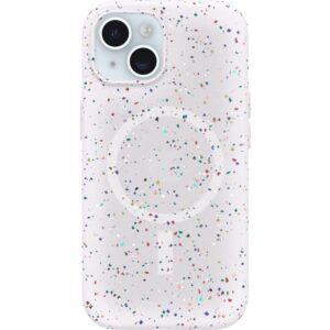 OtterBox Core, Handyhülle - 77-95133 technikbar